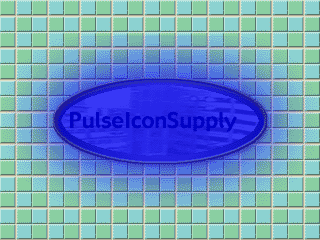 PulseIconSupply
